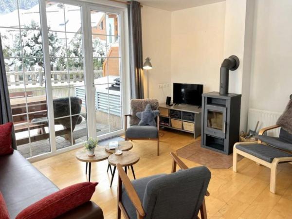 Villa photo 3