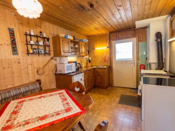 Villa photo 4
