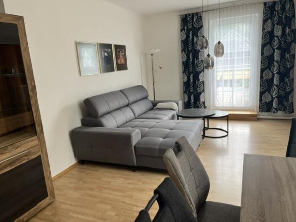 Villa photo 3