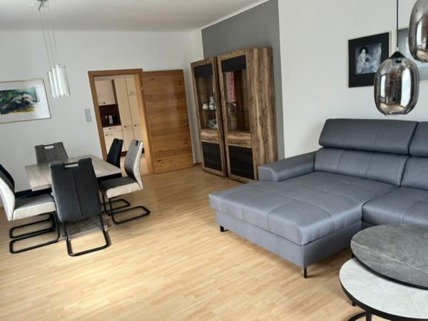 Villa photo 3