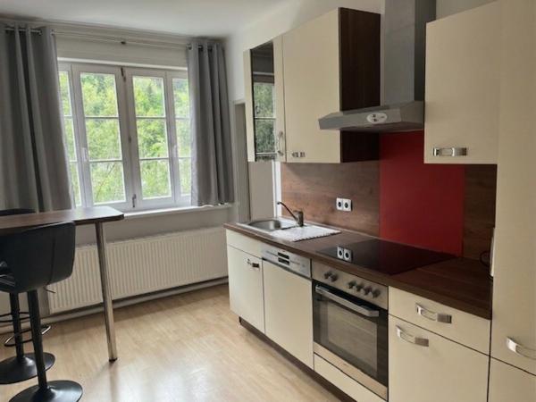 Villa photo 4