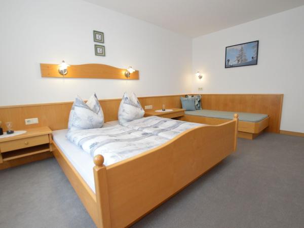 Villa photo 5