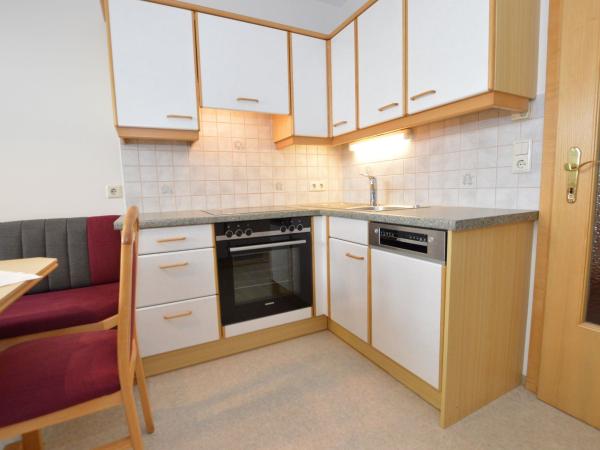 Villa photo 3