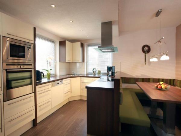 Villa photo 5