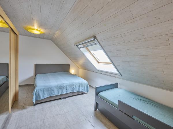 Villa photo 5