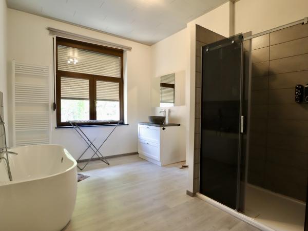 Villa photo 5