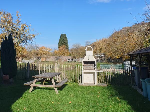 Villa photo 2