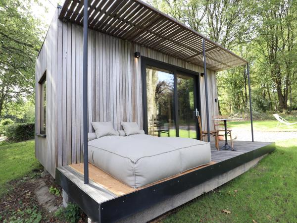 Villa photo 2