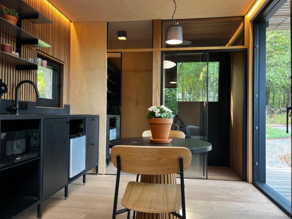 Villa photo 5