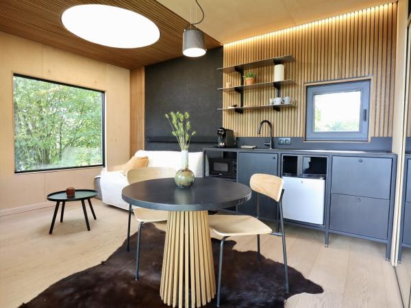Villa photo 4
