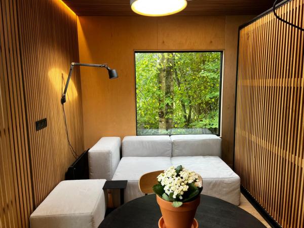 Villa photo 4