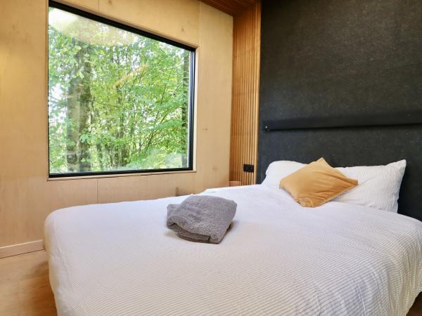 Villa photo 5