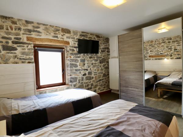 Villa photo 5