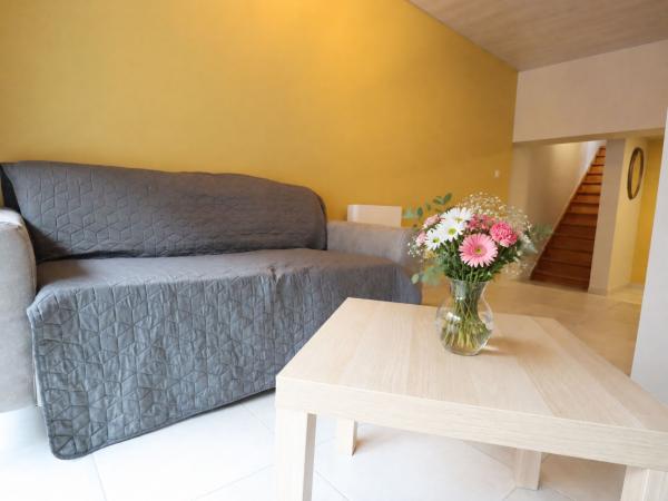 Villa photo 5