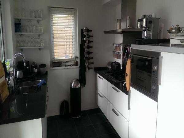 Villa photo 3