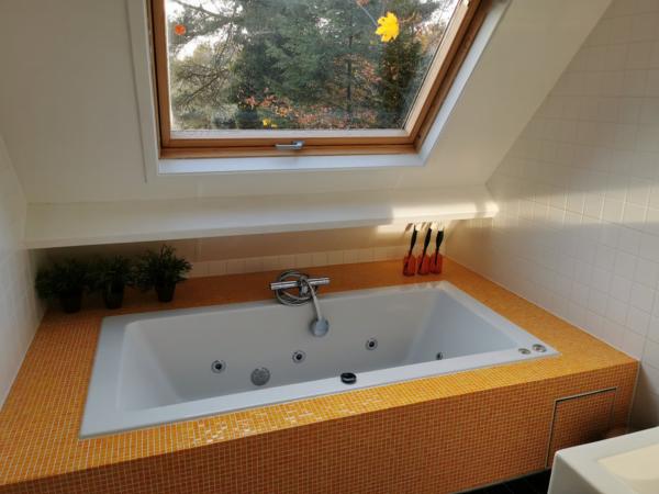 Villa photo 5