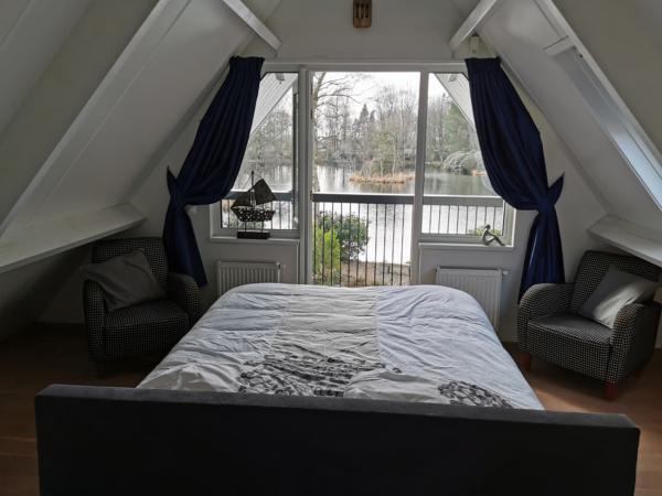 Villa photo 4