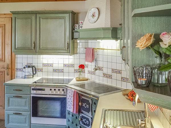 Villa photo 4