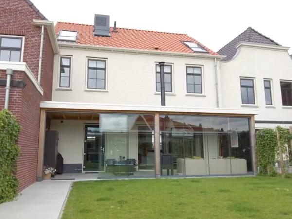 Villa photo 4