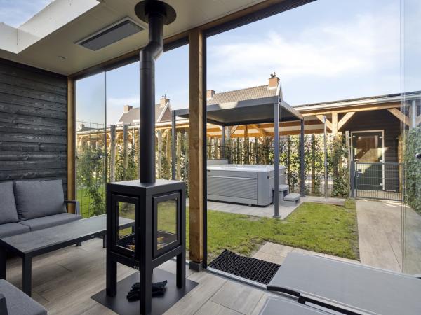 Villa photo 4