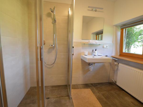 Villa photo 5