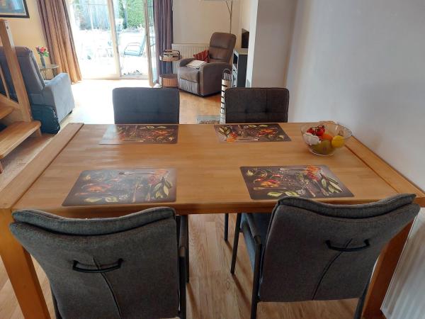 Villa photo 4