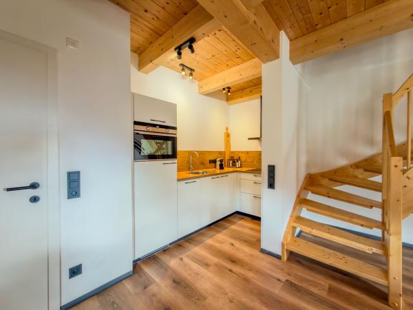 Villa photo 4