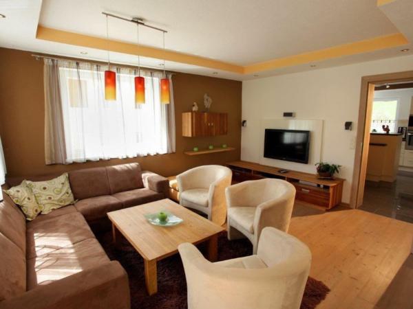 Villa photo 5