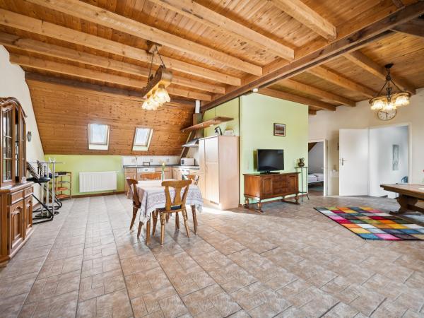 Villa photo 4