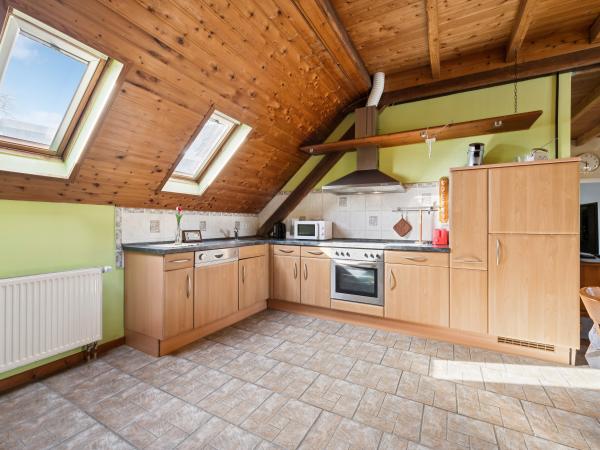 Villa photo 5