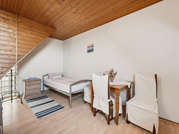 Villa photo 3