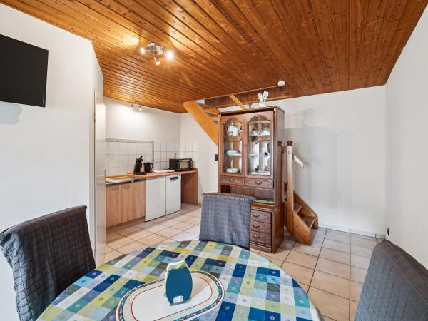 Villa photo 5