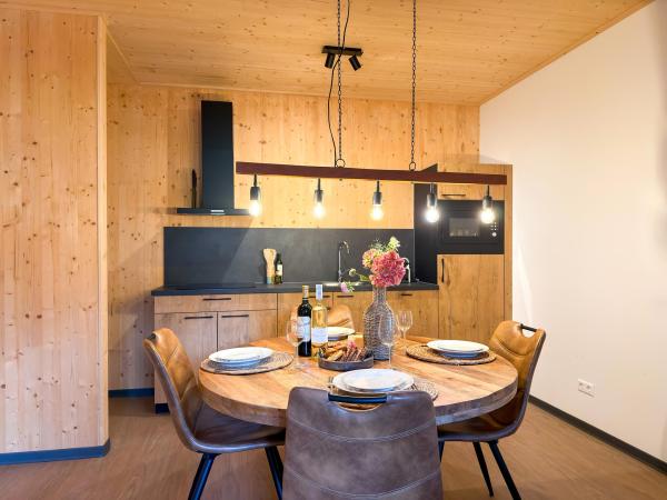 Villa photo 4