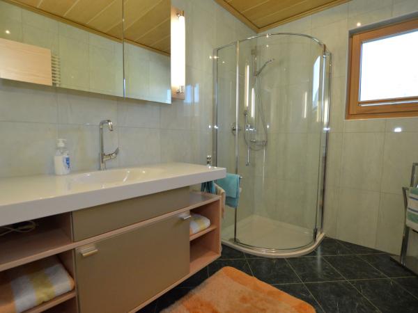 Villa photo 4