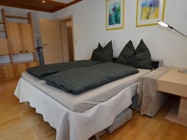 Villa photo 5