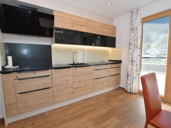 Villa photo 3