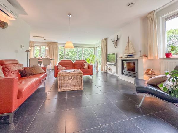 Villa photo 5