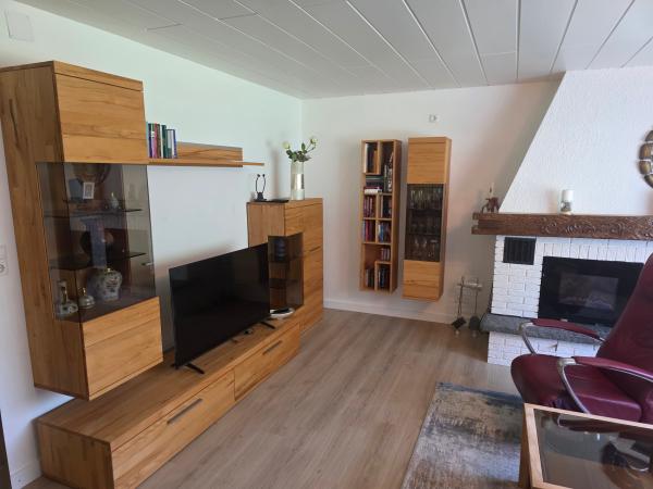 Villa photo 3