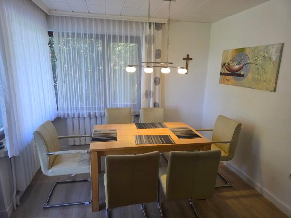 Villa photo 2