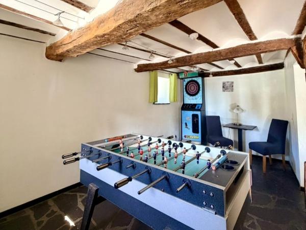 Villa photo 5