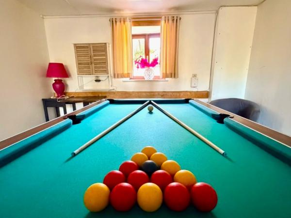 Villa photo 4