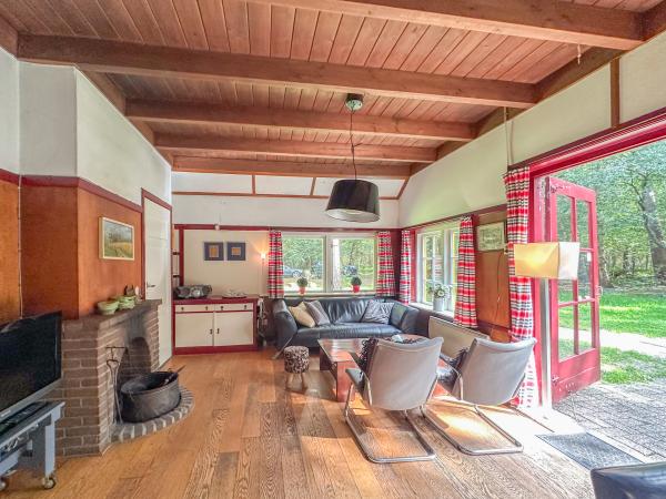 Villa photo 5