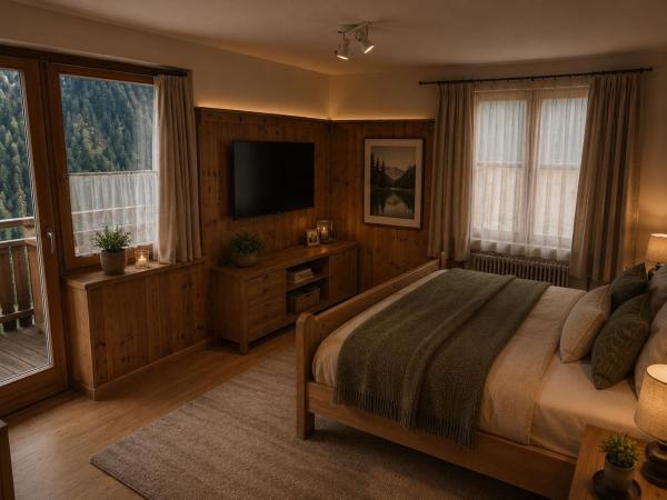 Villa photo 5