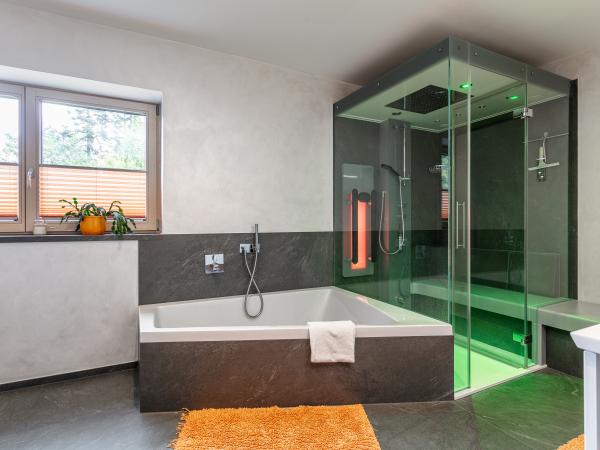 Villa photo 5