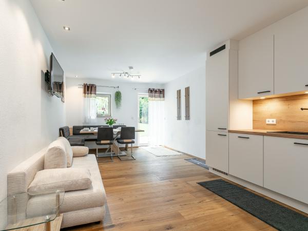 Villa photo 2