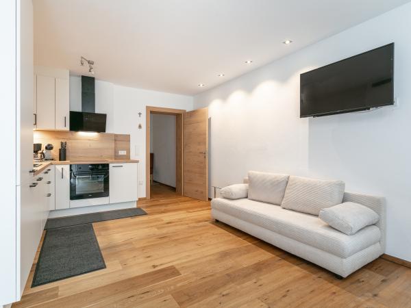 Villa photo 5