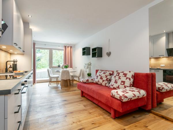 Villa photo 2
