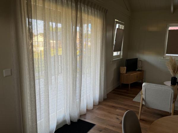 Villa photo 4