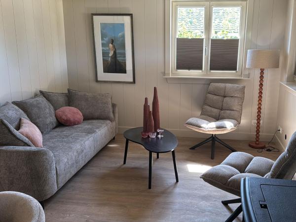 Villa photo 2