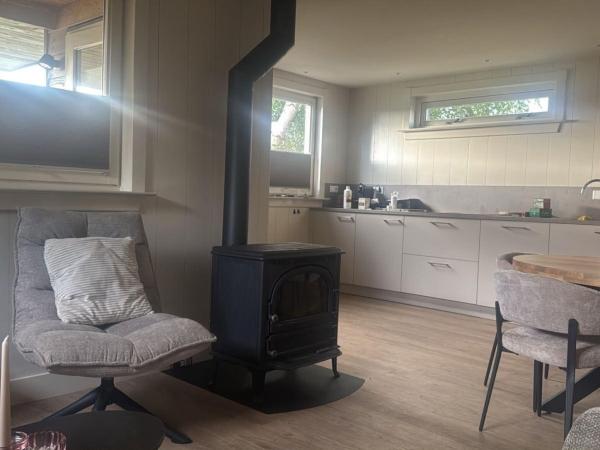Villa photo 5